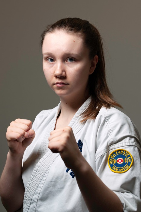 Sylvanas Windrunner porno